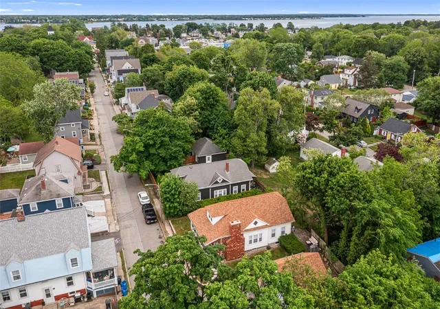 48th image of 70 Tucker Ave, Cranston, RI 02905 | MLS# 1413602