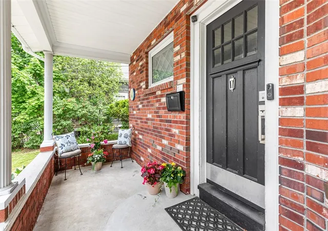 5th image of 70 Tucker Ave, Cranston, RI 02905 | MLS# 1413602