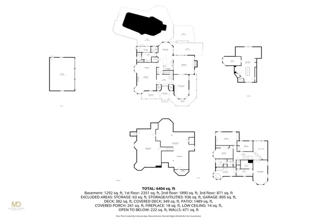Homes for sale in North Kingstown, RI | 193 Torrie Ln, North Kingstown, RI 02852 | MLS# 1413126