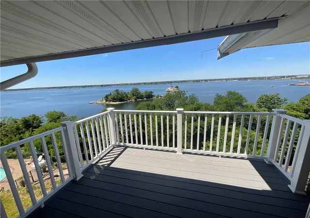 Homes for sale in East Providence, RI | 33 Bullocks Point Ave #5C, East Providence, RI 02915 | MLS# 1413980
