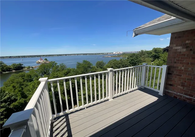 Homes for sale in East Providence, RI | 33 Bullocks Point Ave #5C, East Providence, RI 02915 | MLS# 1413980