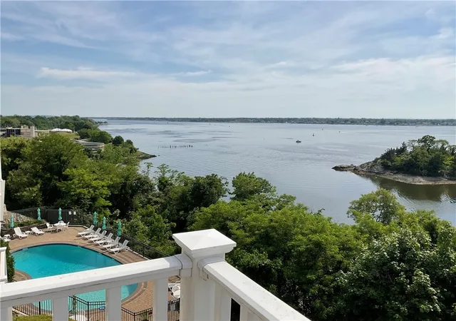 Homes for sale in East Providence, RI | 33 Bullocks Point Ave #5C, East Providence, RI 02915 | MLS# 1413980