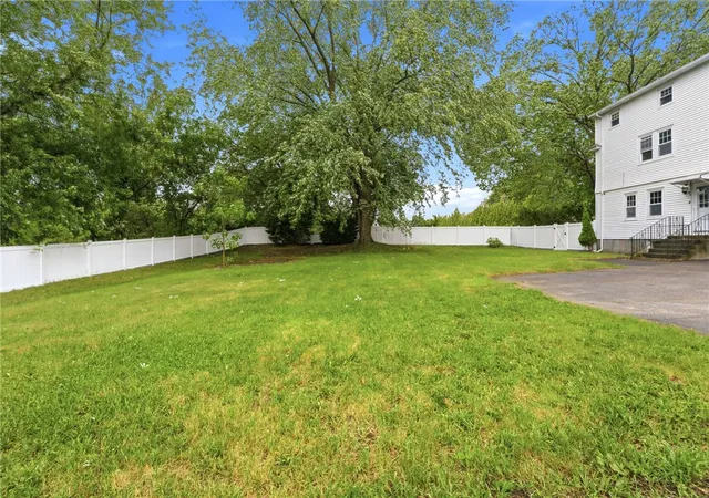 Homes for sale in West Warwick, RI | 745 Providence St, West Warwick, RI 02893 | MLS# 1413957