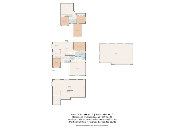 Homes for sale in Glocester, RI | 122 Spring Grove Rd, Glocester, RI 02814 | MLS# 1414012
