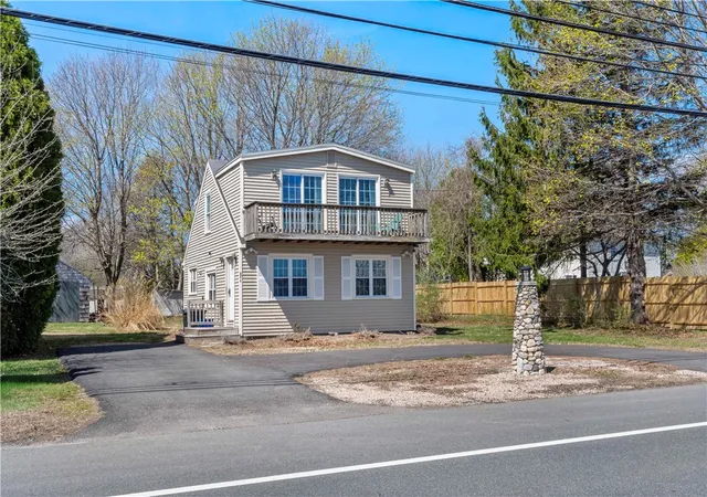 1st image of 844 Boston Neck Rd, Narragansett, RI 02882 | MLS# 1413983