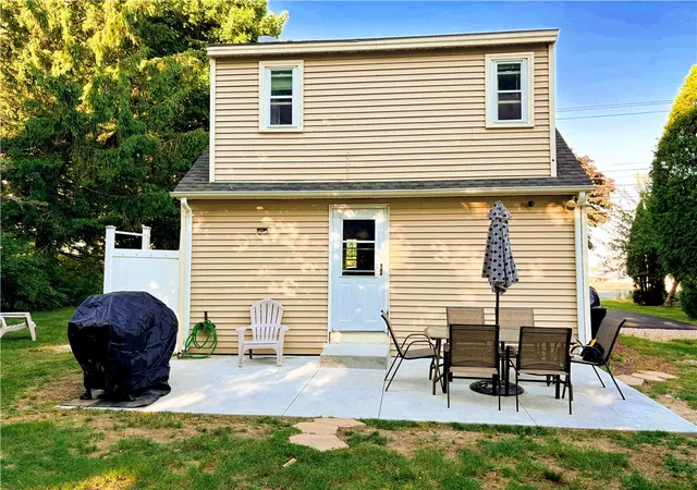 40th image of 844 Boston Neck Rd, Narragansett, RI 02882 | MLS# 1413983