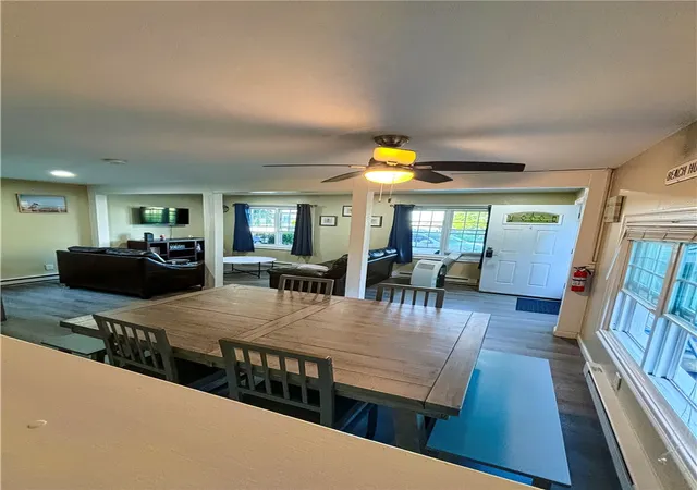 5th image of 844 Boston Neck Rd, Narragansett, RI 02882 | MLS# 1413983