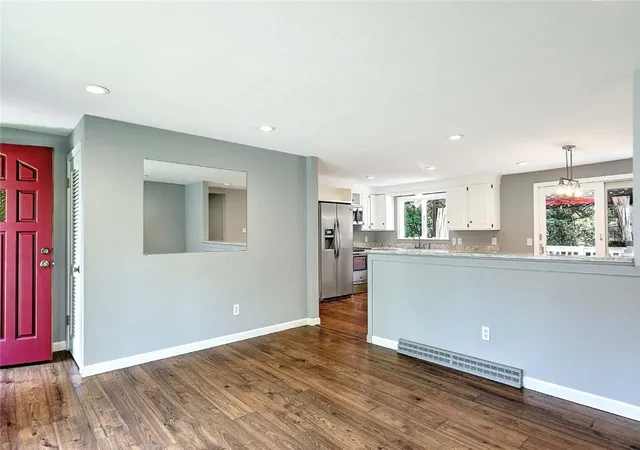 Homes for sale in Barrington, RI | 135 Foote St, Barrington, RI 02806 | MLS# 1414025