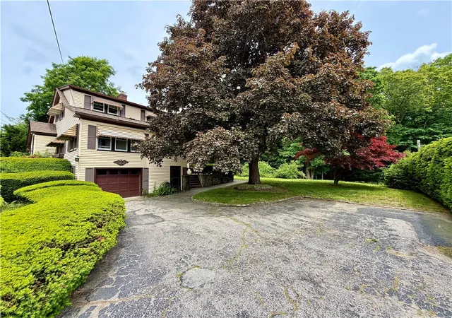 Homes for sale in West Warwick, RI | 59 Clyde St, West Warwick, RI 02893 | MLS# 1413970