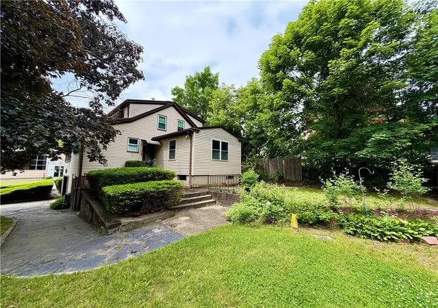 Homes for sale in West Warwick, RI | 59 Clyde St, West Warwick, RI 02893 | MLS# 1413970