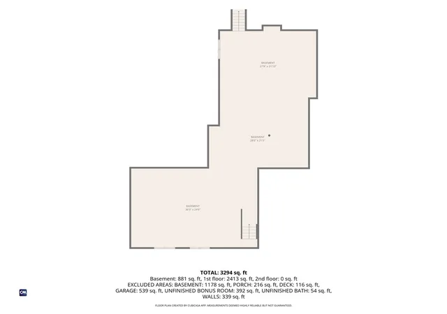 Homes for sale in Warren, RI | 7 Water View Ln, Warren, RI 02885 | MLS# 1413806