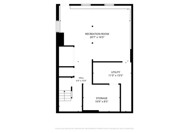 Homes for sale in Burrillville, RI | 115 Sherman Farm Rd, Burrillville, RI 02830 | MLS# 1413726
