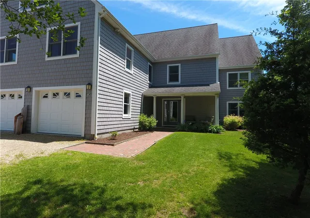 Homes for sale in Narragansett, RI | 51 Glendale Rd Rd, Narragansett, RI 02882 | MLS# 1414065