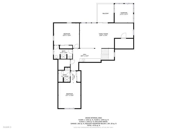 Homes for sale in Narragansett, RI | 51 Glendale Rd Rd, Narragansett, RI 02882 | MLS# 1414065