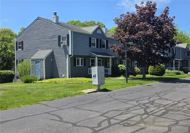 Photo 2 of Sale Pending at 21 Sterling Dr #12, Tiverton, RI 02878 | MLS# 1413700 | Listing updated on 2026-08-28