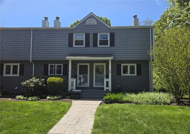 Photo 3 of Sale Pending at 21 Sterling Dr #12, Tiverton, RI 02878 | MLS# 1413700 | Listing updated on 2026-08-28