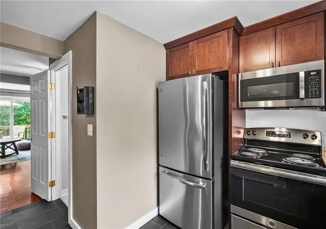 Photo 4 of Sale Pending at 21 Sterling Dr #12, Tiverton, RI 02878 | MLS# 1413700 | Listing updated on 2026-08-28