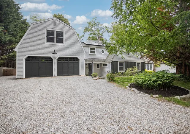 1st image of 30 Standish Rd, Jamestown, RI 02835 | MLS# 1414044