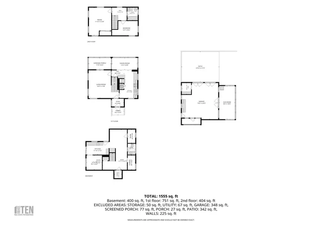 Homes for sale in North Kingstown, RI | 25 Pineland St, North Kingstown, RI 02852 | MLS# 1414077