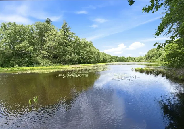 Homes for sale in North Kingstown, RI | 25 Pineland St, North Kingstown, RI 02852 | MLS# 1414077