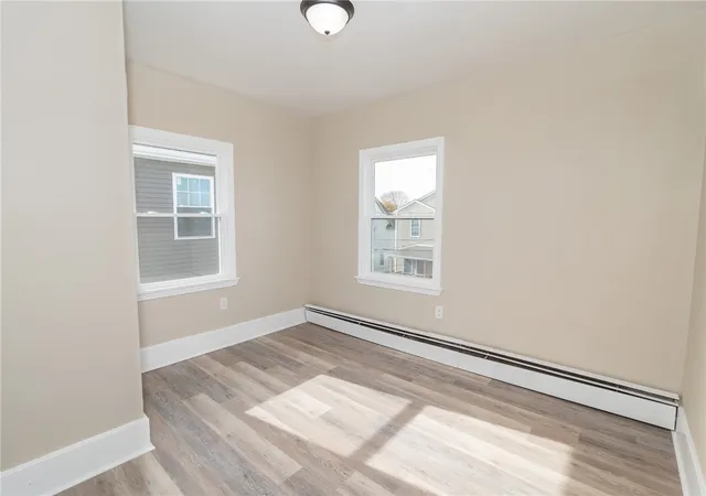 Homes for sale in Providence, RI | 61 Leah St, Providence, RI 02908 | MLS# 1414108