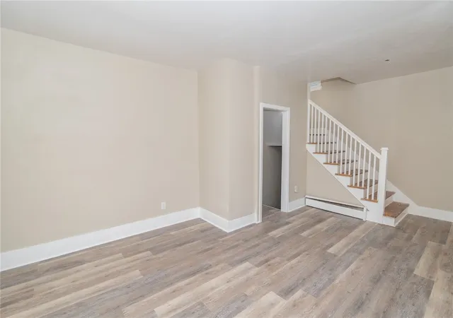 Homes for sale in Providence, RI | 61 Leah St, Providence, RI 02908 | MLS# 1414108