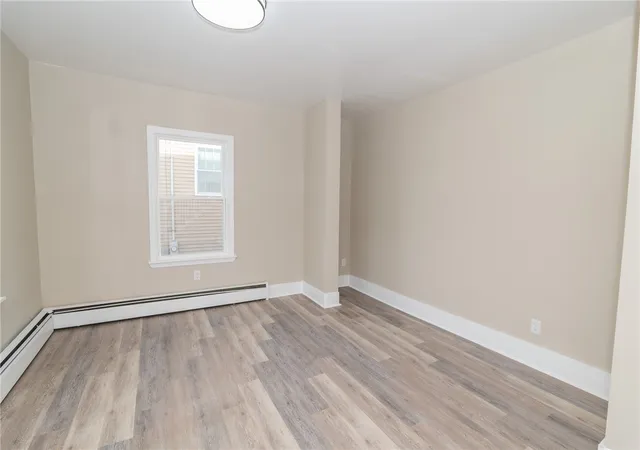 3rd image of 61 Leah St, Providence, RI 02908 | MLS# 1414108