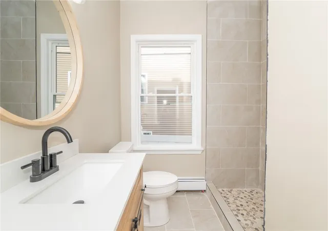 4th image of 61 Leah St, Providence, RI 02908 | MLS# 1414108