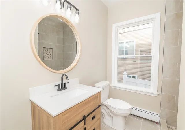 5th image of 61 Leah St, Providence, RI 02908 | MLS# 1414108