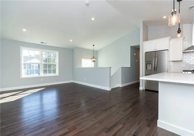 Homes for sale in West Warwick, RI | 2 June Ct, West Warwick, RI 02816 | MLS# 1414116