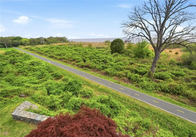 Homes for sale in Bristol, RI | 31 Seabreeze Ln, Bristol, RI 02809 | MLS# 1413089