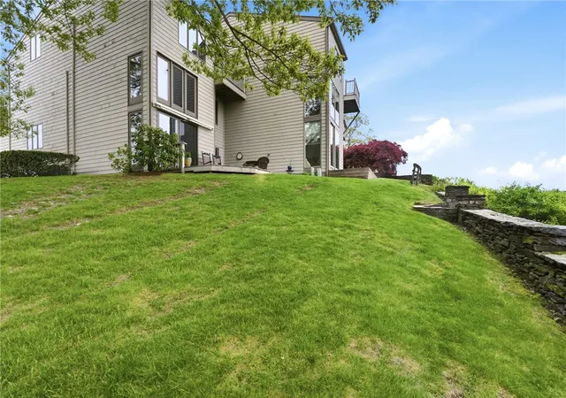 Homes for sale in Bristol, RI | 31 Seabreeze Ln, Bristol, RI 02809 | MLS# 1413089