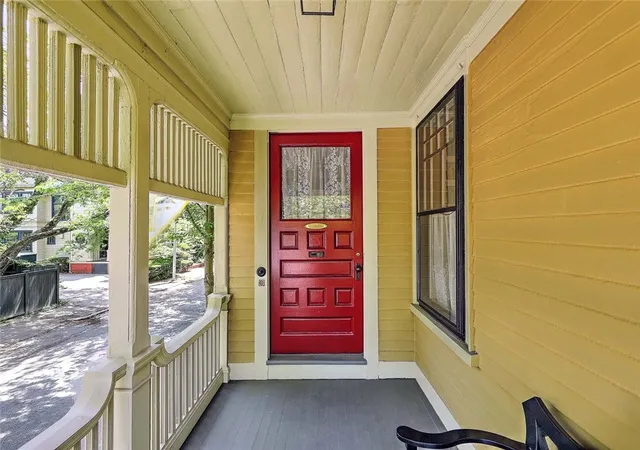 Homes for sale in Providence, RI | 26 Diman Pl #26, Providence, RI 02906 | MLS# 1414101