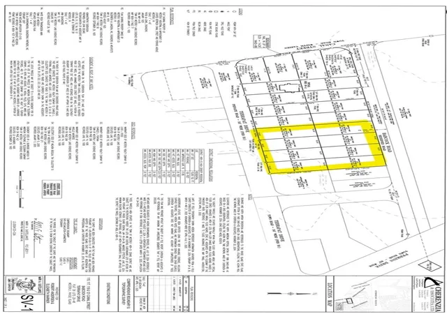 Homes for sale in Westerly, RI | 0 Terrapat Dr, Westerly, RI 02891 | MLS# 1414058