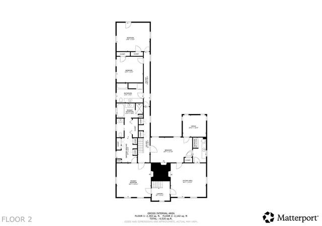 49th image of 57 Old Forge Rd, Warwick, RI 02818 | MLS# 1414139
