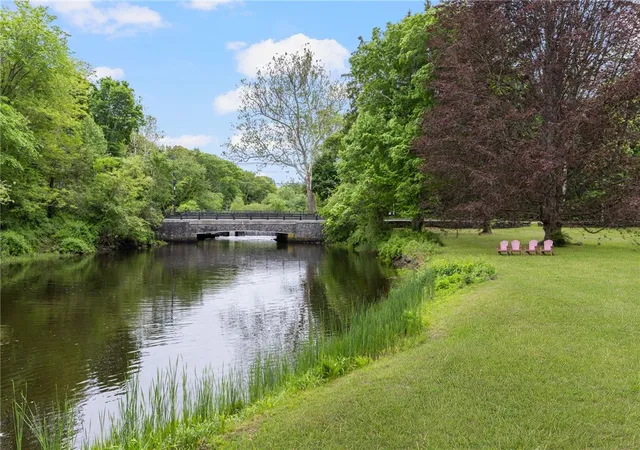 4th image of 57 Old Forge Rd, Warwick, RI 02818 | MLS# 1414139