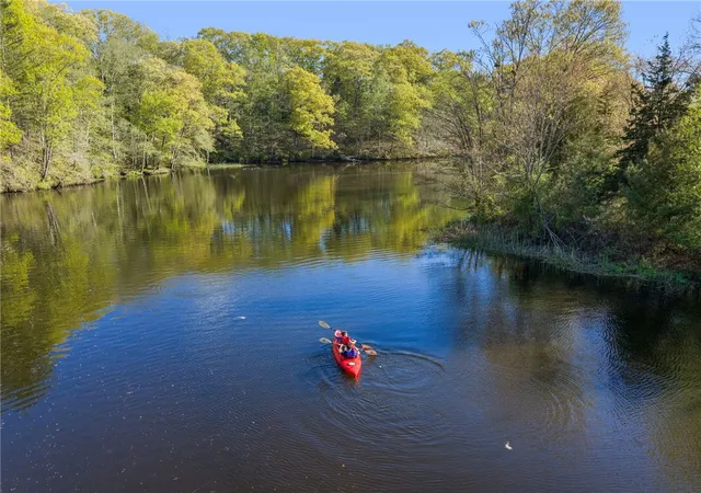 5th image of 57 Old Forge Rd, Warwick, RI 02818 | MLS# 1414139