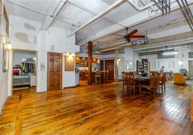 Homes for sale in Central Falls, RI | 404 Roosevelt Ave #204G, Central Falls, RI 02863 | MLS# 1414161