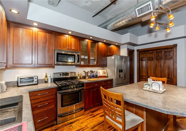 Homes for sale in Central Falls, RI | 404 Roosevelt Ave #204G, Central Falls, RI 02863 | MLS# 1414161