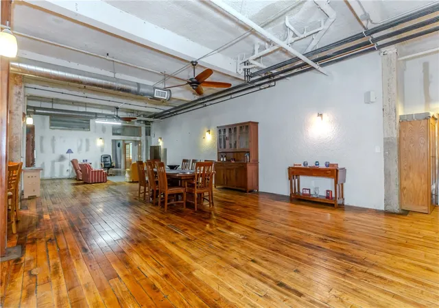 Homes for sale in Central Falls, RI | 404 Roosevelt Ave #204G, Central Falls, RI 02863 | MLS# 1414161