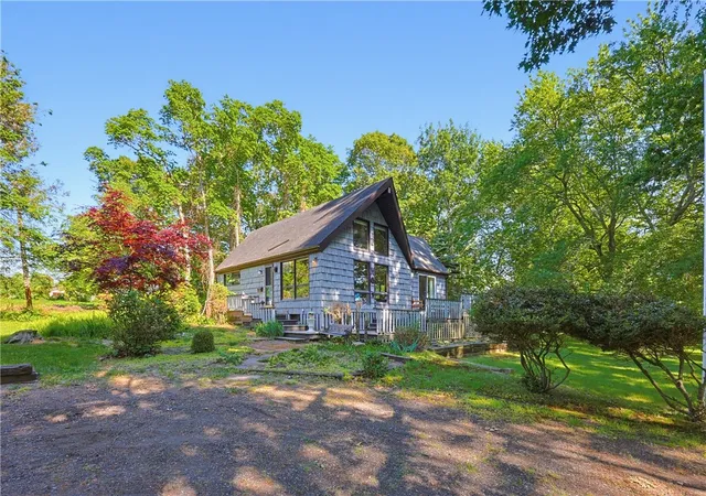 1st image of 22 Bridgetown Rd, Narragansett, RI 02882 | MLS# 1414169