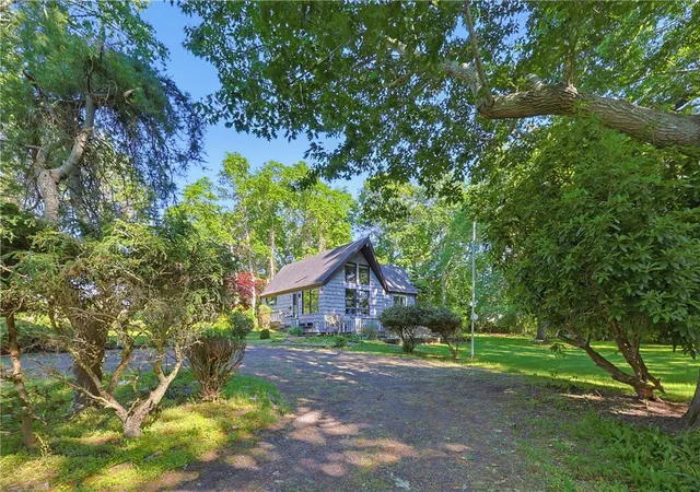 3rd image of 22 Bridgetown Rd, Narragansett, RI 02882 | MLS# 1414169