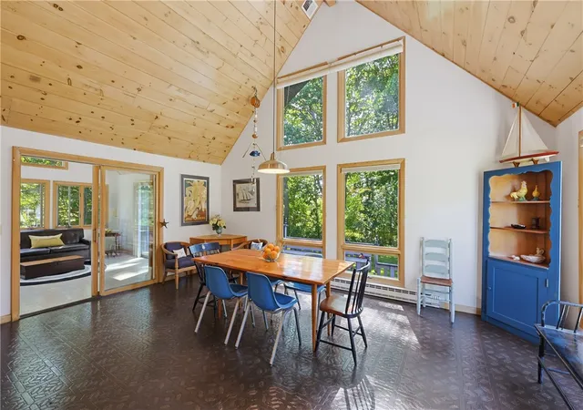 5th image of 22 Bridgetown Rd, Narragansett, RI 02882 | MLS# 1414169