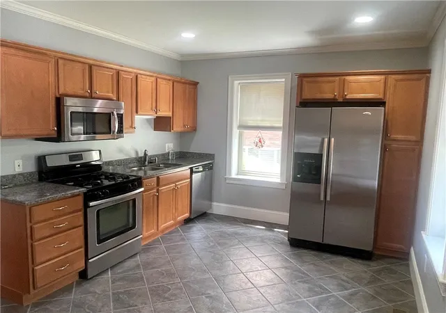Homes for sale in Lincoln, RI | 1746 Lonsdale Ave #A, Lincoln, RI 02865 | MLS# 1414165