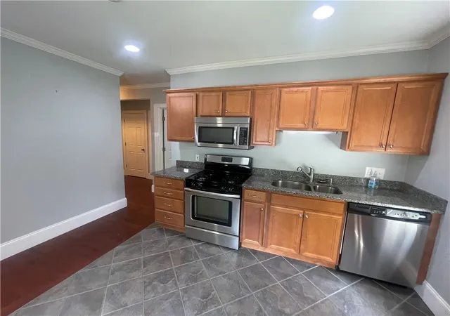 Homes for sale in Lincoln, RI | 1746 Lonsdale Ave #A, Lincoln, RI 02865 | MLS# 1414165