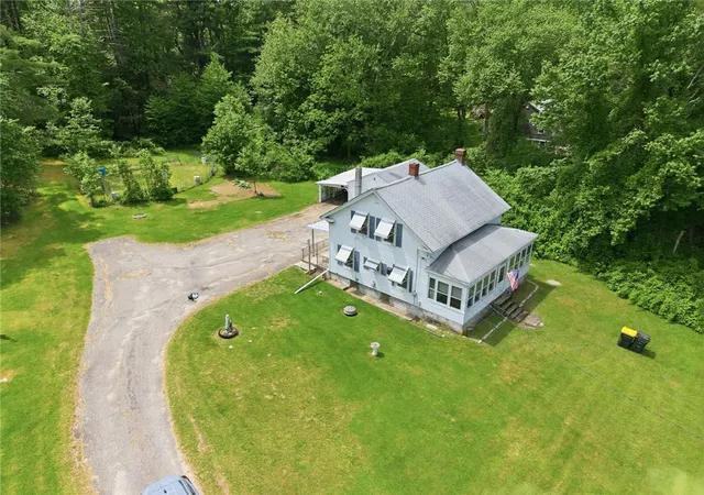 Homes for sale in Burrillville, RI | 250 Spring Lake Rd, Burrillville, RI 02826 | MLS# 1412315