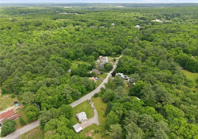 Homes for sale in Burrillville, RI | 250 Spring Lake Rd, Burrillville, RI 02826 | MLS# 1412315