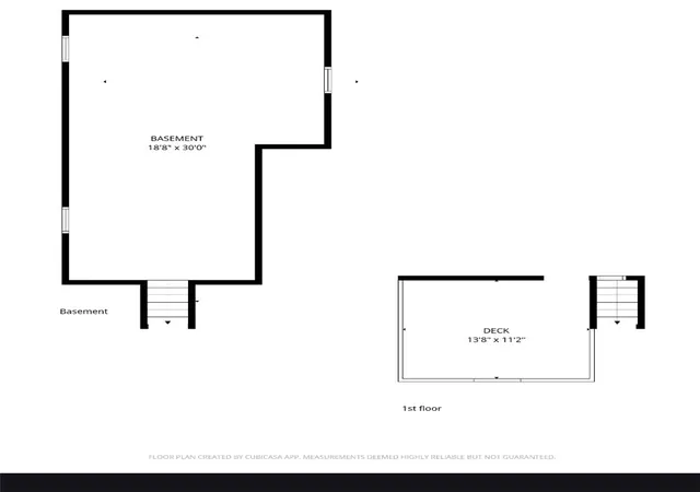 Homes for sale in Newport, RI | 57 Gould St, Newport, RI 02840 | MLS# 1414183