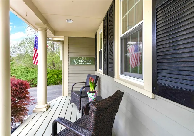 5th image of 5 Victoria Ln, Rehoboth, MA 02769 | MLS# 1405154