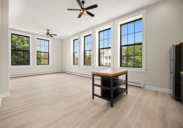 4th image of 1044 Social St #F, Woonsocket, RI 02895 | MLS# 1414146